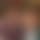 Dan