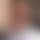 Tim