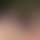 Rob