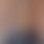 Joe