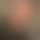 Dan