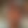 Ben