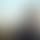 Massimiliano