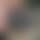 Peter