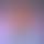 Ton
