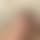 Rob