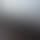 Geoff