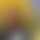 Anthony