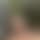 Tim