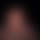 Ryan
