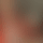 Fernando