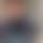 Dan