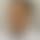 Long