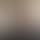 LEE