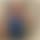 Joe