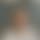 Ben