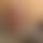 Ton