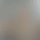 Yi