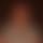 Gary