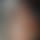 Kim