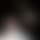 Yyy