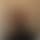 Christian