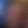 Gerardo