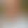 Eric