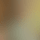 Bug