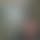 Anjo