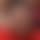 Javier