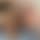 Paul