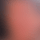 Brian