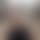 Su