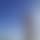 Yaffa