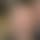 Rob