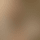 Paul