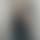 Jacob