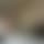 Bastiaan