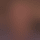 Gerard