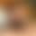 Danielton jan