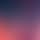 Tom
