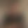 Mark