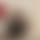 Christian