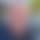 Hassell