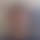 Ridvan