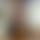 Anderson
