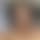 Denis