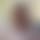 Paul