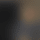 Bogu